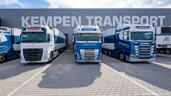 202607198-Kempen-00027